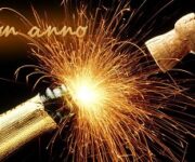 capodanno_bottiglia