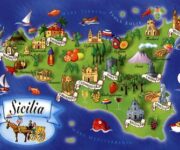 cartina_siciliana_culinaria