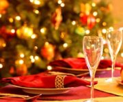 cenone_di_natale