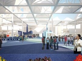 cluster_bio_mediterraneo