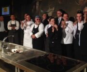 con_rallo_tra_le_stelle