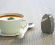 gluten_detector_ansa