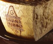 grana_padano_dop