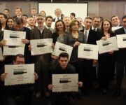 guida_ai_vini_2015_premiati