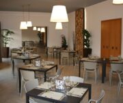 interno_ristorante_la_funtanazza