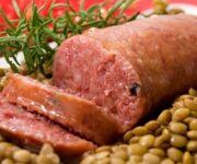 lenticchie_zamponi_e_cotechini