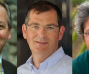 liberatore_nardi_decorato