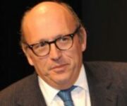 maurizio_zanella_franciacorta