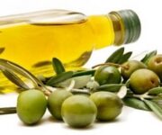 olio_di_oliva