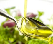 olio_extravergine_oliva_2