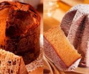 panettone_e_pandoro