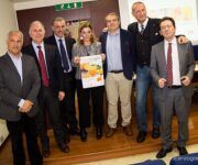 pasciuta-chiarelli-tasca-li_calzi-carrera-pistorio-mangia_-_Copia