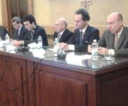 per_art_elisa_costanzo