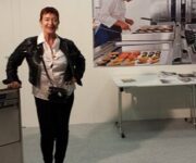 rita_montanari_electorlux