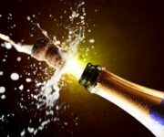 spumante-italiano_capodanno