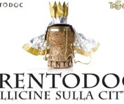 trentodoc_bollicine_sulla_citt