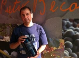 Beconcini_con_Vigna_alle_Nicchie