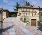 Cascina_Cucco_in_Serralunga_dAlba