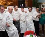 Chef_in_the_city_shanghai