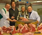 Dario_cecchinialessio_planeta_faith_willinger_e_rosario_pennisi