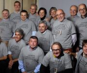 Disobbedienza_civile_FIVI