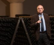 Enrico_Zanoni_bassa_risoluzione