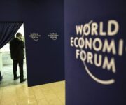 FORUM_ECONOMICO_DAVOS
