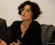 Federica_argentati_distretto_agrumi_di_sicilia