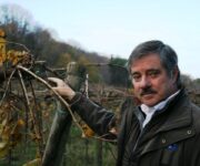 Mario_Masini_produttore