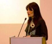 Olga_Bussinello_direttore_del_Consorzio_Tutela_Vini_Valpolicella