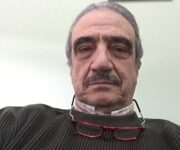 Renato_Mancuso_chirurgo_casaro