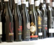 amarone_4_top