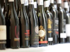 amarone_4_top