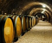 amarone_valpolicella