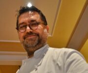 angelo_sabatelli_chef_pugliese