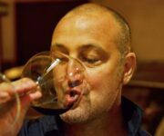 antonio_militello_foto_mancuso