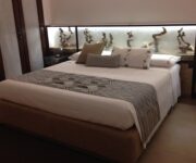 camera_vendemmia_relais_riofava