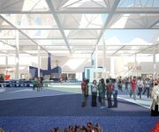 cluster_bio_mediterraneo1