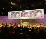 coppa_del_mondo_di_pasticceria