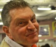 dario_cecchini_mancuso