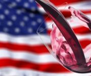 esportazioni_vino_usa