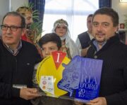 ferranti_con_il_presidente_del_Consorzio_massimo_Todaro_top_top