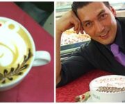 giuseppe_mellina_il_mago_del_cappuccino