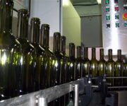 imbottigliamento_vini