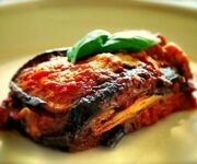 melanzane_alla_parmigiana