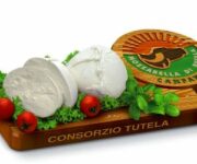 mozzarella_di_bufala_campana_dop