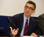 nino_caleca_assessore