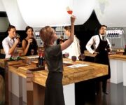 padiglione_vino_sicilia