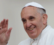 papa_francesco