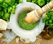 pesto_genovese_mortaio